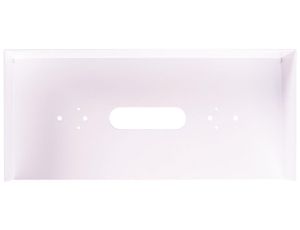 Osłona ochronna do opraw Orion LED 150/Vella (RAL9016) / 91844