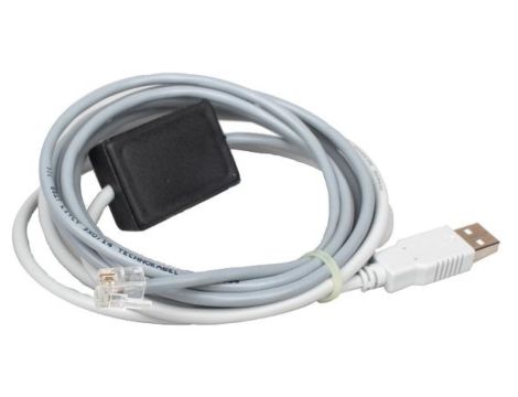 ROPAM KABEL USB-MGSM