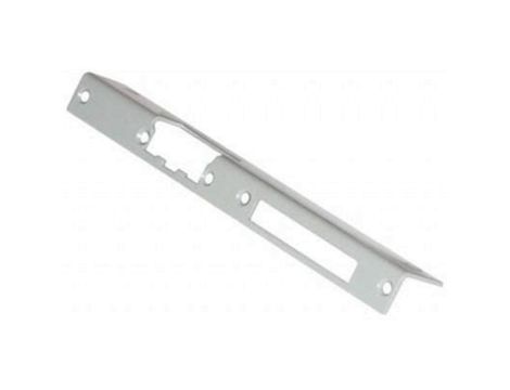 SZYLD ELEKTRA KĄTOWY DŁUGI LEWY MAL.