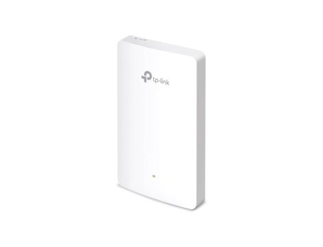 AP TP-LINK EAP615-Wall