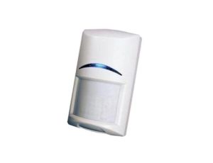 BOSCH CZUJNIK RUCHU PIR ISC-BPR2-WP12 PET