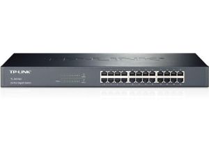 SWITCH TP-LINK TL-SG1024