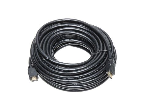 Kabel HDMI-15 15m