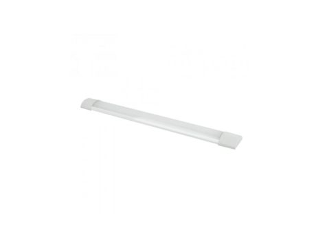 Oprawa LED Batten 60cm 20W 4000K 2400lm IP20