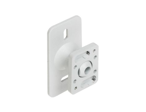 Uchwyt do czujek ruchu UC-1