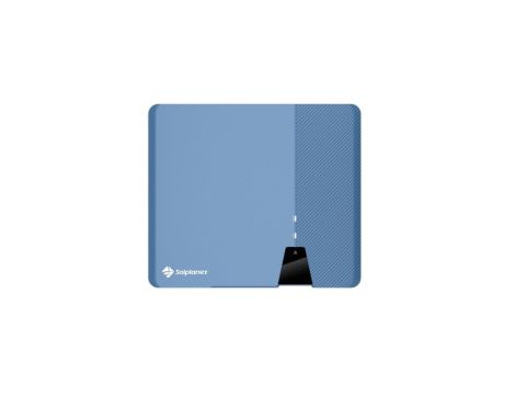 Inwerter sieciowy 3-fazowy 15kW SOLPLANET ASW_15K-LT-G2_Pro 2MPTT 32/20A, rozłącznik DC, Wi-Fi, RS485, opcja 4G