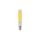 Żarówka LED T38 E27/E40 26W 4200lm 4000K 230V FIL 1/20 LED-3122