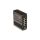Switch przemysłowy 8-portowy SFP TSW212