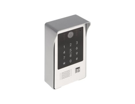 Stacja bramowa wideodomofonu S20DA VIDOS