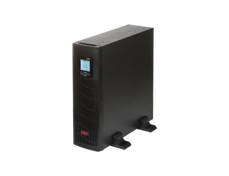 Zasilacz UPS AT-UPS1500S-RT-RACK 1500VA EAST