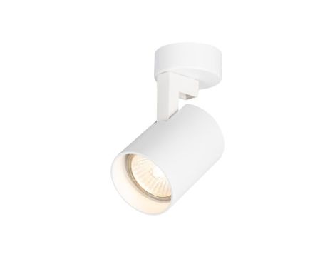 Oprawa Volf Spot Biały 1xGU10 ML0676 Milagro