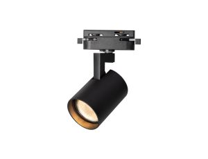 Oprawa Volf Track Czarny 1xGU10 ML0672 Milagro