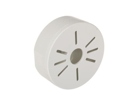 Uchwyt kamery PFA1320R