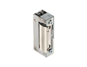 Elektrozaczep rewersyjny XS12R-B Hartte BIRA