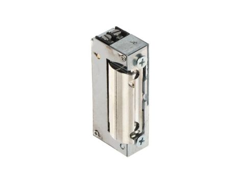 Elektrozaczep rewersyjny XS12R-B Hartte BIRA