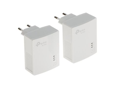 Transmiter sieciowy TL-PA7017KIT TP-LINK