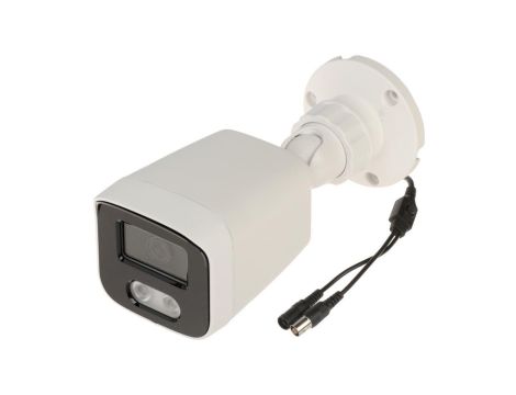 Kamera tubowa AHD, HD-CVI, HD-TVI, PAL 8.3Mpx 3.6mm APTI-H52C21-36W