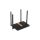 Punkt dostępowy 4G LTE +Router CUDY-LT500D 2.4GHz, 5GHz, 867Mb/s + 300Mb/s
