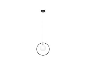 Lampa wisząca K-3837 z serii GEO Kaja Lighting