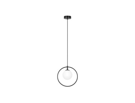 Lampa wisząca K-3837 z serii GEO Kaja Lighting