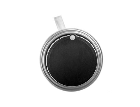 Przełącznik sterowniczy, główka obrotowa, 3 pozycje stabilne 1-0-2, bez adaptera LPCS430