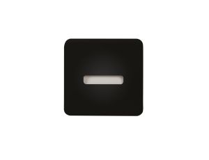 Oprawa LED LAMI NT 12V DC CZN biała zimna 18-141-61 LED11814161