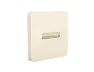 Oprawa LED LAMI NT 12V DC BEZ biała zimna 18-141-71 LED11814171