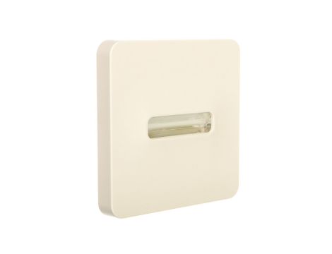 Oprawa LED LAMI NT 12V DC BEZ biała zimna 18-141-71 LED11814171