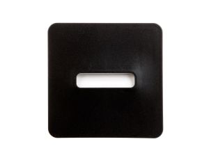 Oprawa LED LAMI NT 12V DC CZN biała ciepła 18-141-62 LED11814162