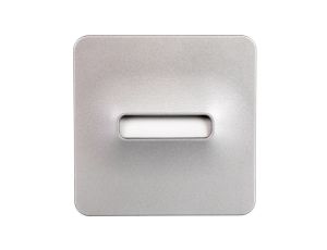 Oprawa LED LAMI NT 12V DC SRB biała ciepła 18-141-82 LED11814182