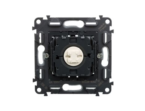 VALENA ALLURE Przycisk do sterowania roletami 752030