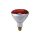 Promiennik podczerwieni E27 150W R-125RB PRO-2711