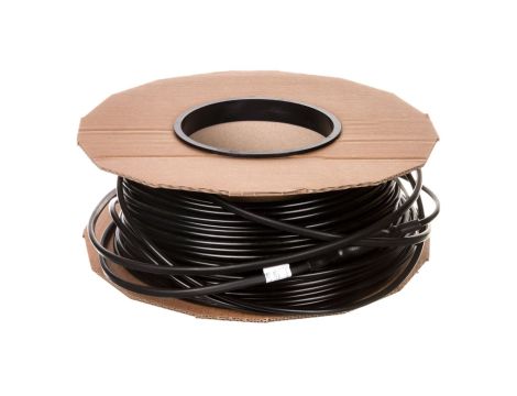 Kabel grzejny DEVIflex DTCE-20/230V 20W/m 70m 83902105