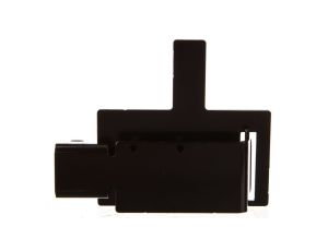 Blok dźwigni napędowej 3 kłódki NSX400/630 LV432631