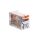 Przekaźnik osobny 4P 6A 230V AC REL-IR4/L-230AC/4X21 2903688 /10szt./