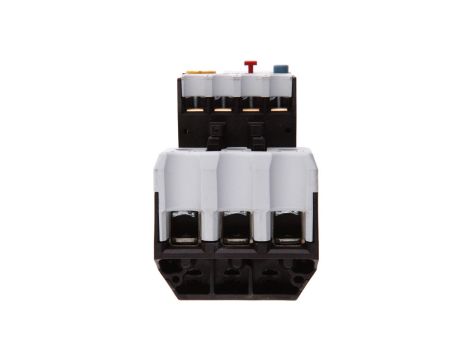 Przekaźnik termiczny 24-40A ZB65-40 278458