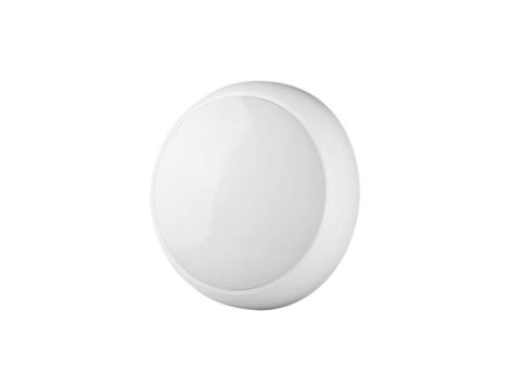 Plafoniera LED 8W/16W/20W 2600lm 3000K/4000K/6500K Dioda SAMSUNG IP65 IK08 Okrągła fi320 5 Lat Gwarancji 801-24
