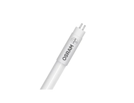 Świetlówka LED TUBE T5 HF L8 SHORT 288mm 4W 830 4058075823693