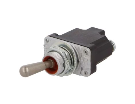 1NT1-5 Przełącznik: dźwigniowy (ON)-OFF-ON