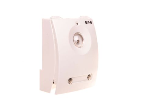 Wyłącznik zmierzchowy 16A 1Z 230V AC 2-2000lx DIN SRSW1NO 167376