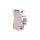 Wyłącznik nadprądowy 1P D 80A 20kA AC PLHT-D80 247996