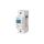 Wyłącznik nadprądowy 1P C 20A 25kA AC PLHT-C20 247981
