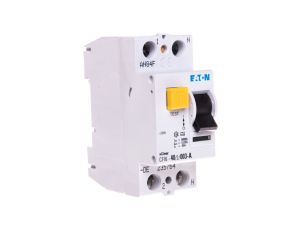Wyłącznik różnicowoprądowy 2P 40A 0,03A typ A CFI6 40/2/003-A 235764