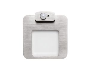 Oprawa LED MOZA PT 14V DC czujnik STA biała ciepła 01-212-22 LED10121222
