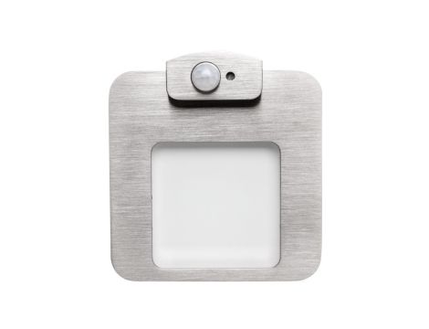 Oprawa LED MOZA PT 14V DC czujnik STA biała ciepła 01-212-22 LED10121222