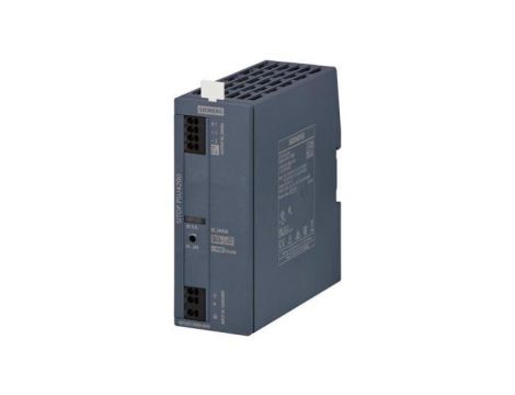 Zasilacz SITOP PSU4200 1AC wej. 120/240 V AC wyj. 24 V DC/5 A 6EP3333-3SB00-0AX0