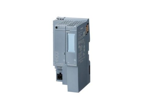 Procesor komunikacyjny CP 1542SP-1 IRC do ET200SP, 6GK7542-6VX00-0XE0