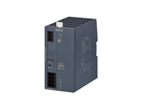 Zasilacz SITOP PSU4200 1AC 24 V/10 A wej. 120/240 V AC wyj. 24 V DC/ 10 A 6EP3334-3SB00-0AX0