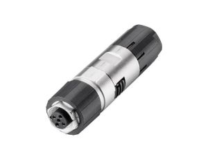 Wtyczka Profibus DP (żeńska) do wyspy I/O 6GK1905-0EB10 /5szt./