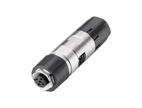 Wtyczka Profibus DP (żeńska) do wyspy I/O 6GK1905-0EB10 /5szt./